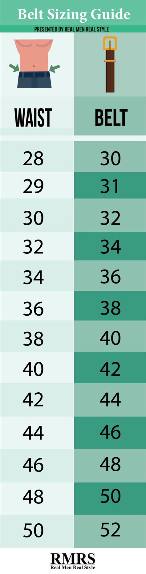 waist chain chanel|chanel belt size chart.